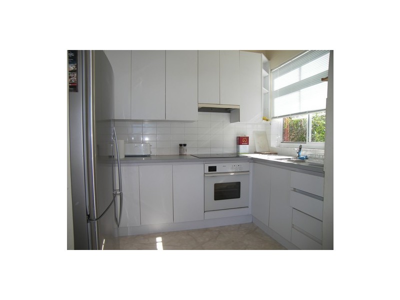 10/147 Kurraba Road, Neutral Bay NSW 2089