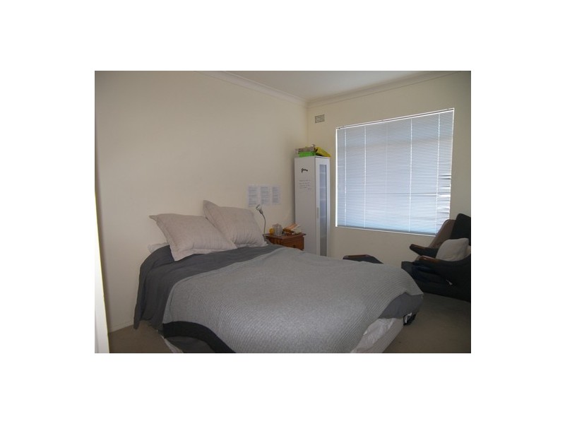 10/147 Kurraba Road, Neutral Bay NSW 2089