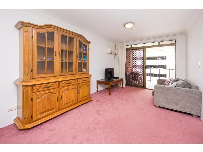 16/26 Whistler Street, Manly NSW 2095