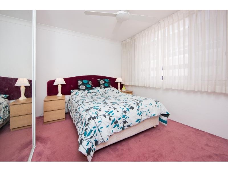 16/26 Whistler Street, Manly NSW 2095