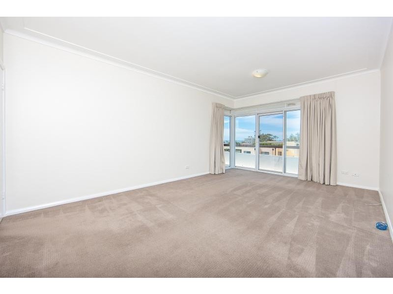 11/83 Howard Avenue, Dee Why NSW 2099