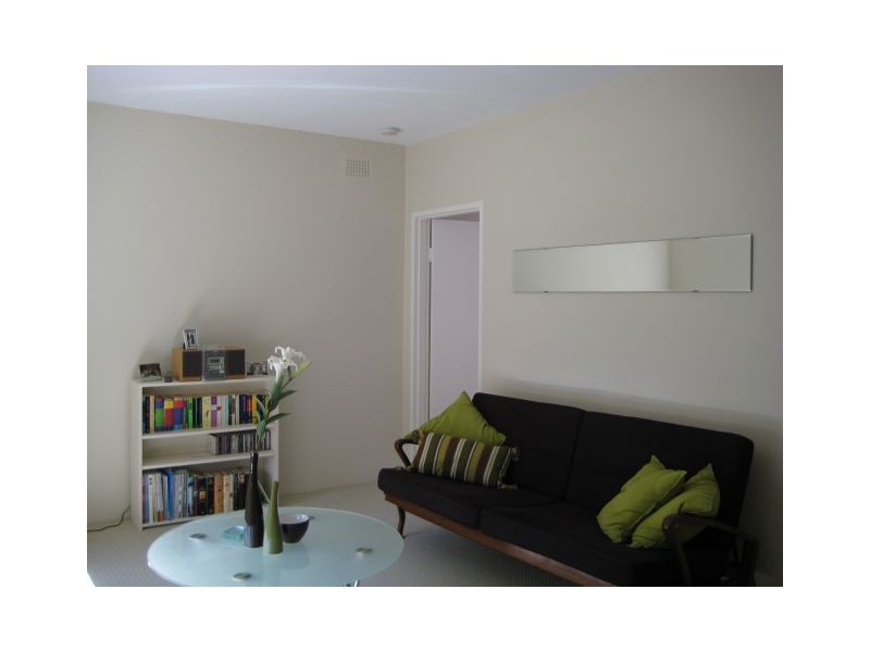 13/59 Lower Bent Street, Neutral Bay NSW 2089