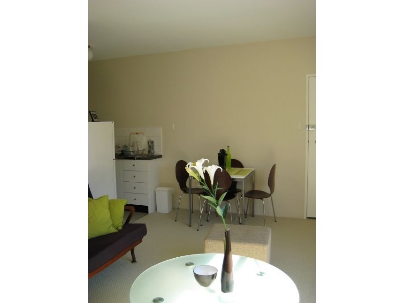 13/59 Lower Bent Street, Neutral Bay NSW 2089