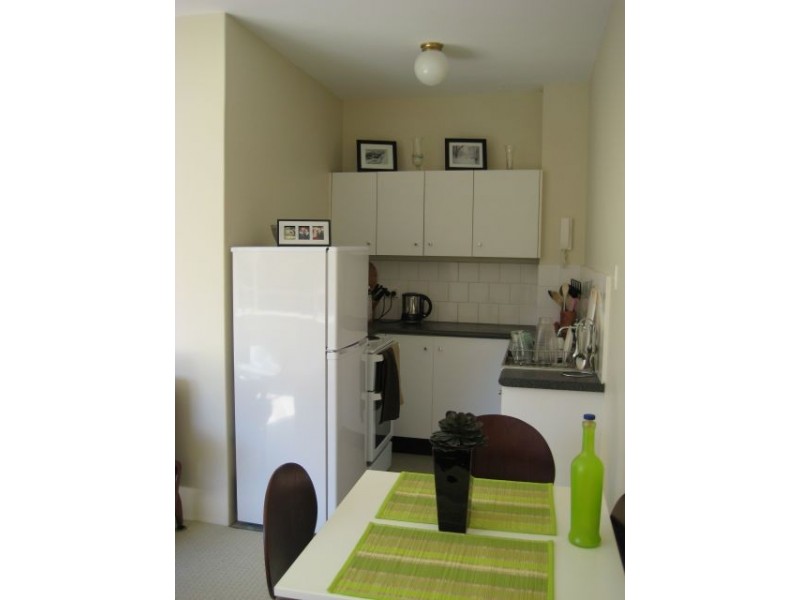 13/59 Lower Bent Street, Neutral Bay NSW 2089