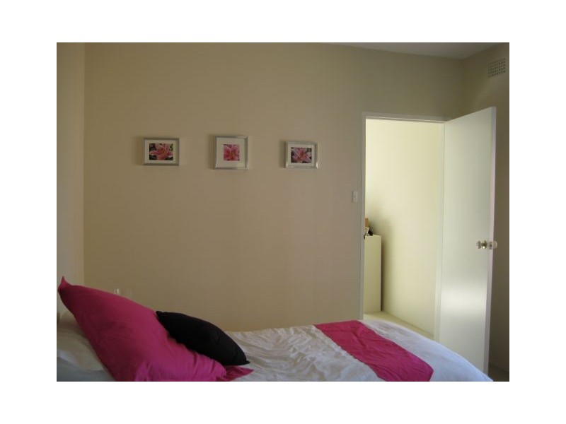 13/59 Lower Bent Street, Neutral Bay NSW 2089