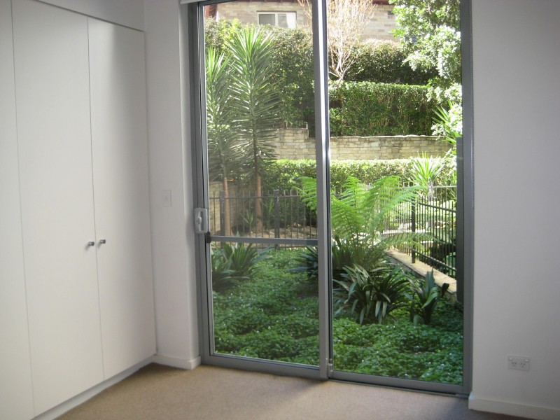 2/51 Palmer Street, Cammeray NSW 2062