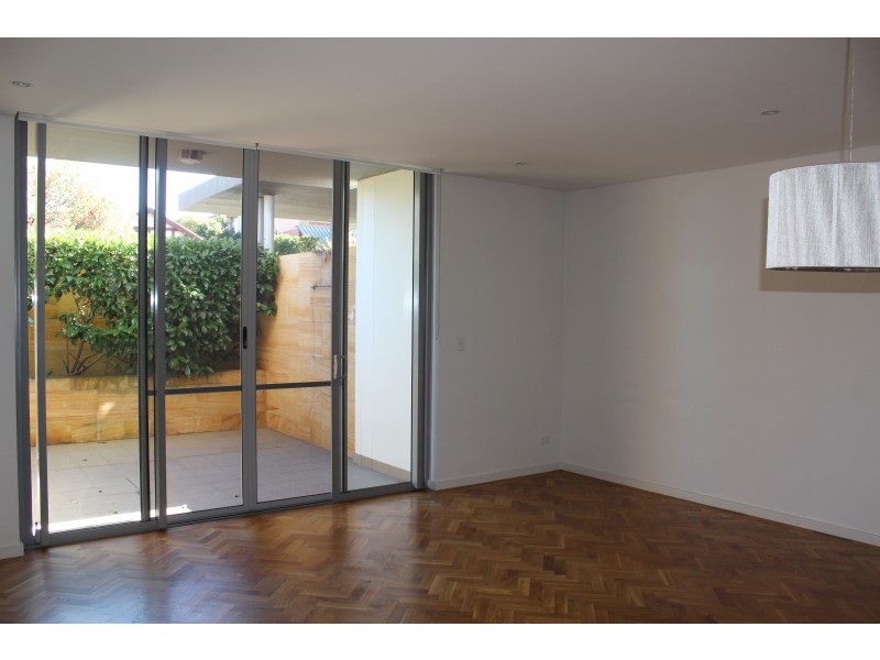 2/51 Palmer Street, Cammeray NSW 2062