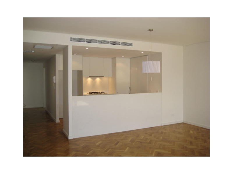 2/51 Palmer Street, Cammeray NSW 2062