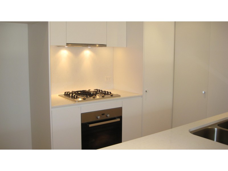 2/51 Palmer Street, Cammeray NSW 2062