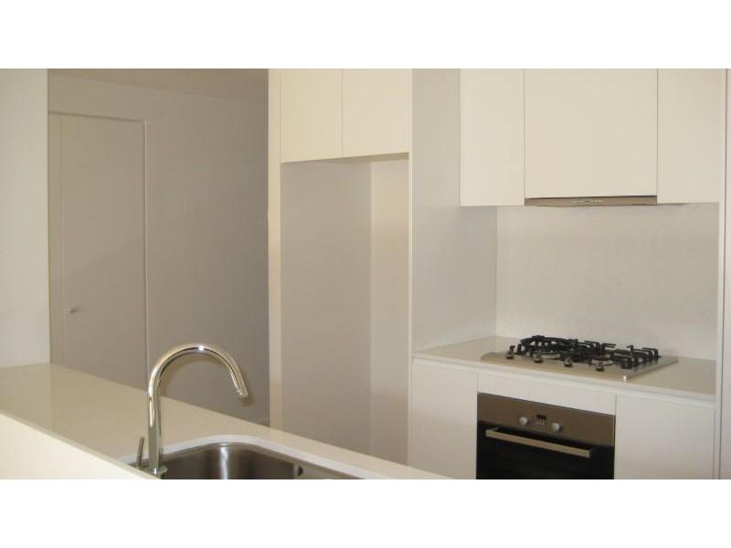 2/51 Palmer Street, Cammeray NSW 2062