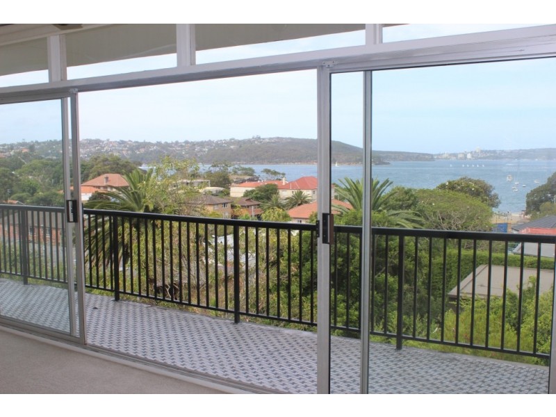 7/238 Raglan Street, Mosman NSW 2088