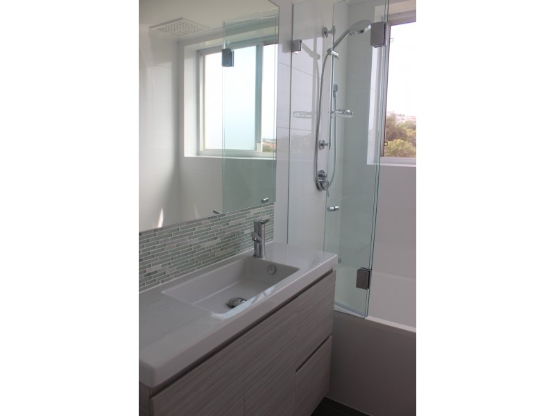 7/238 Raglan Street, Mosman NSW 2088