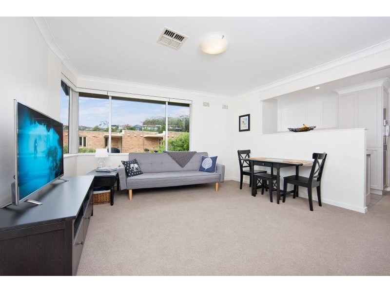 6/7 The Esplanade, Mosman NSW 2088