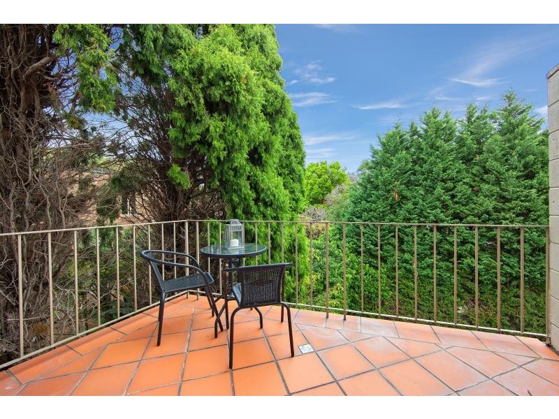 6/7 The Esplanade, Mosman NSW 2088