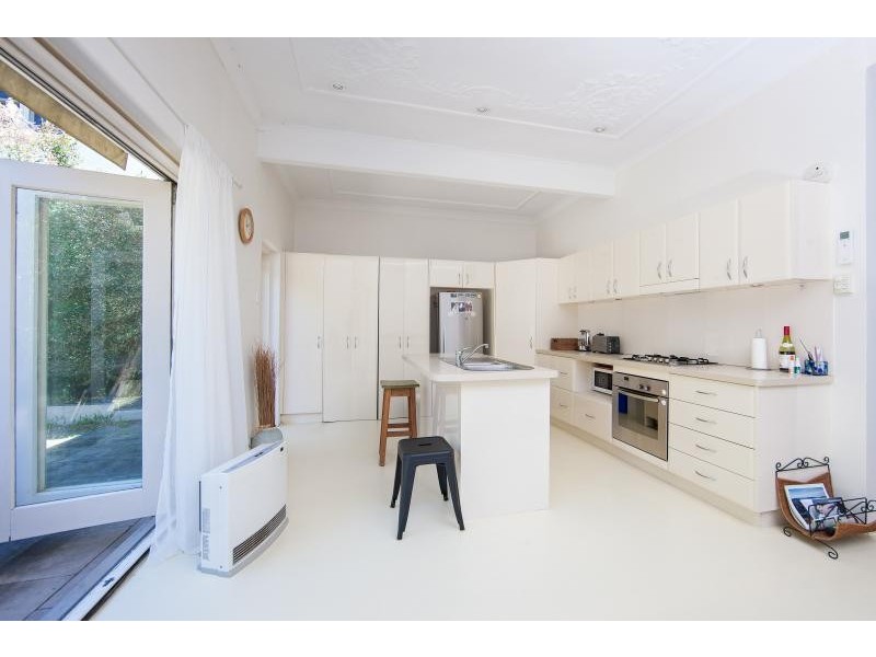 83A  Shadforth Street, Mosman NSW 2088