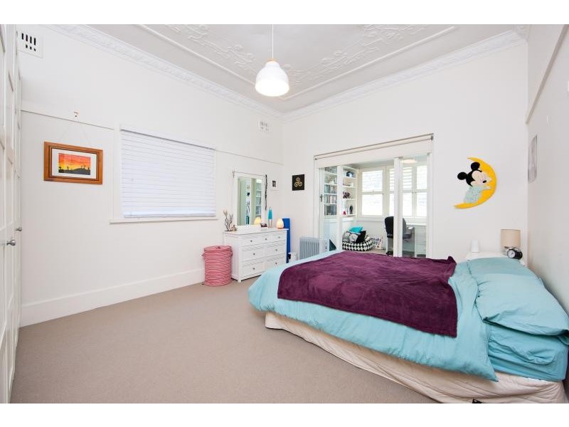 83A  Shadforth Street, Mosman NSW 2088