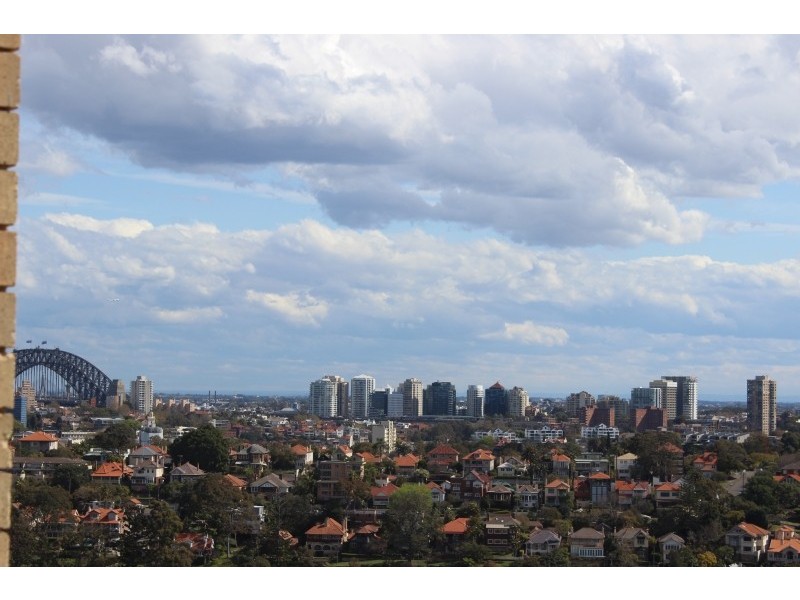 72/22 Mosman Street, Mosman NSW 2088