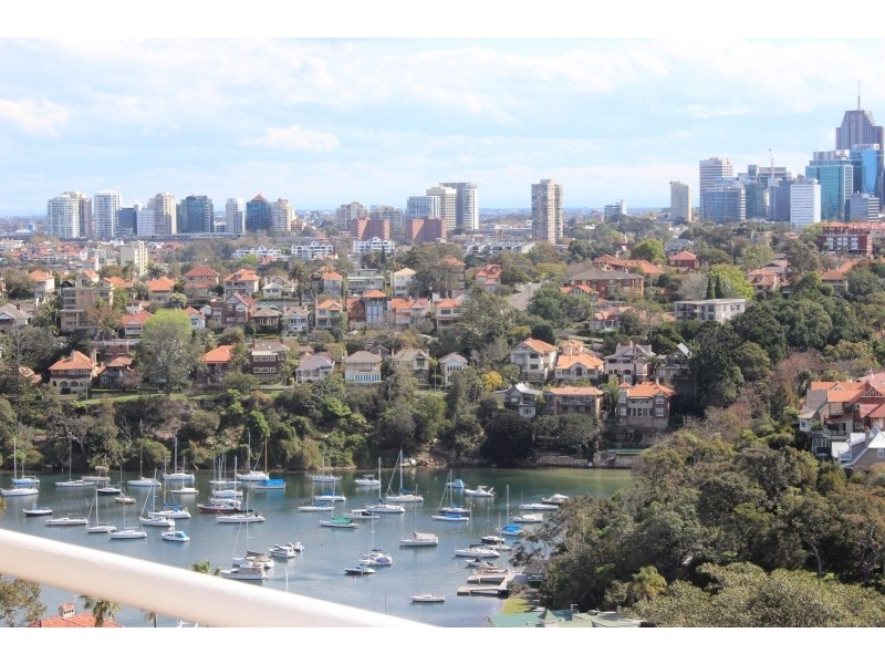 72/22 Mosman Street, Mosman NSW 2088