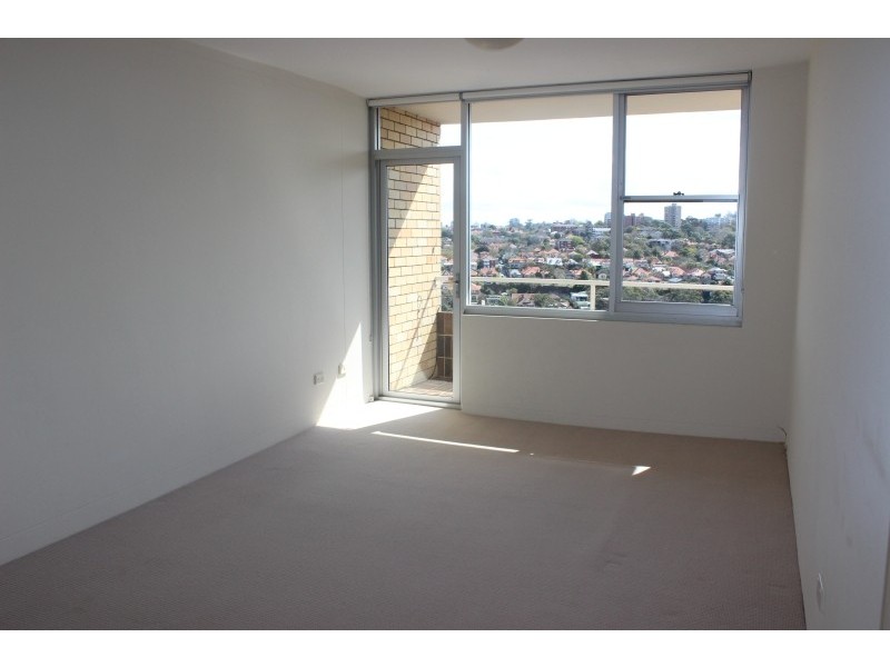 72/22 Mosman Street, Mosman NSW 2088