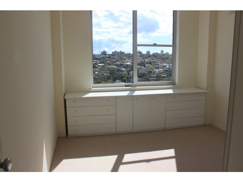 72/22 Mosman Street, Mosman NSW 2088