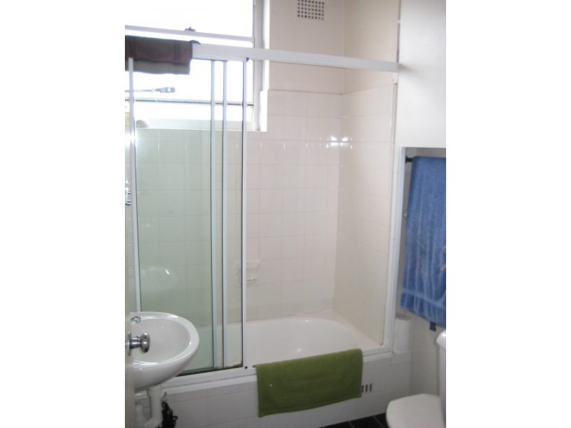 72/22 Mosman Street, Mosman NSW 2088