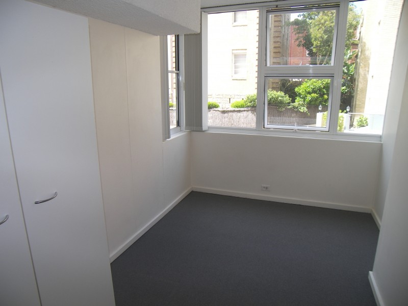 15/143 Kurraba Road, Neutral Bay NSW 2089