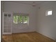 83 Shadforth Street, Mosman NSW 2088