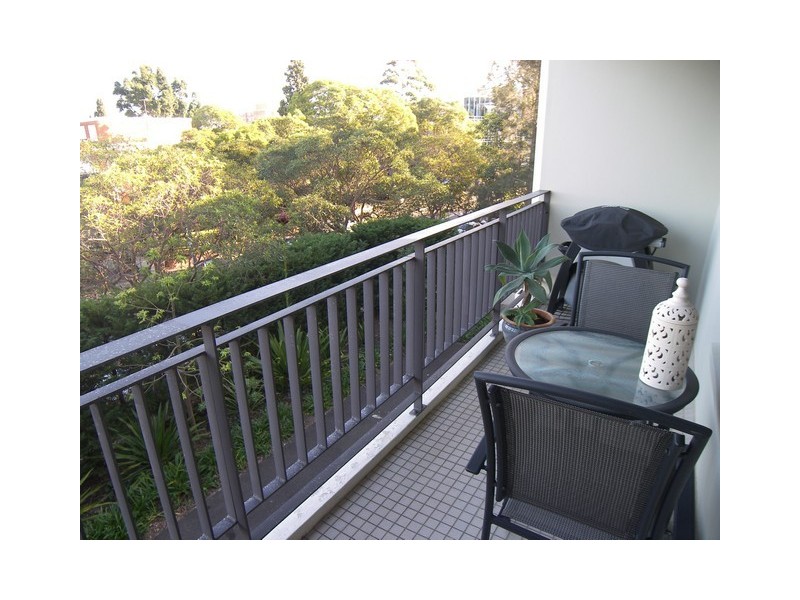 6/133 Belmont Road, Mosman NSW 2088