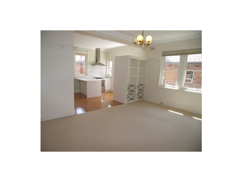 4/58 Raglan Street, Mosman NSW 2088