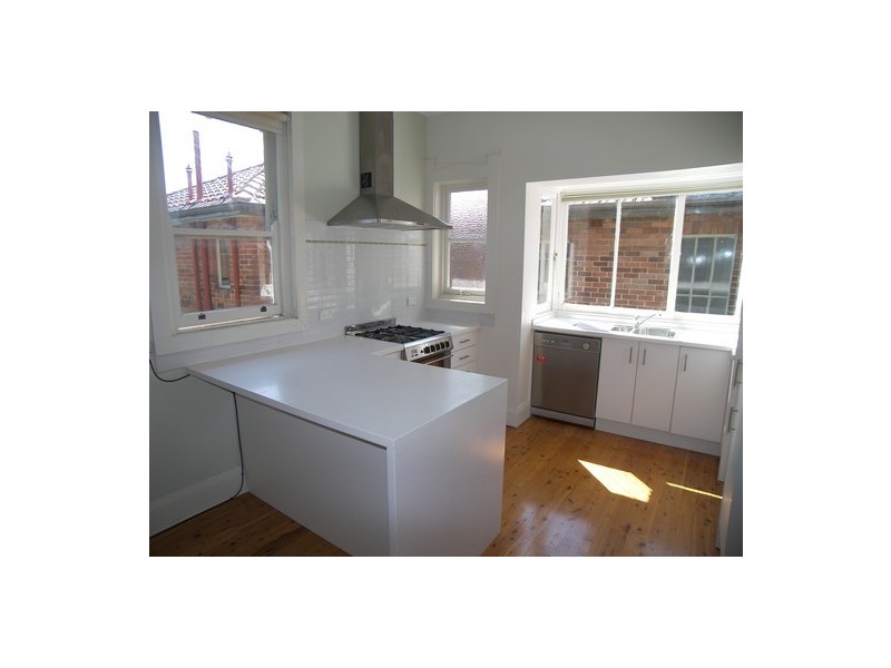 4/58 Raglan Street, Mosman NSW 2088