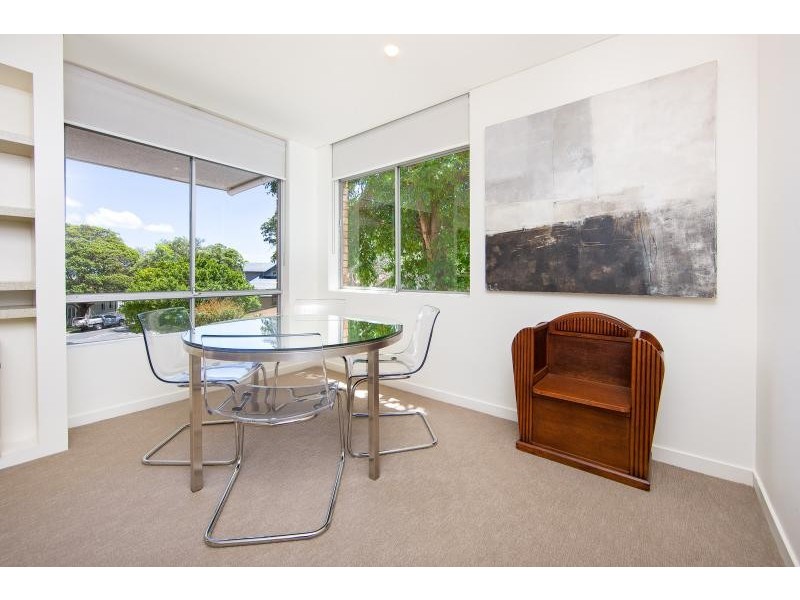 2/59 Prince Albert Street, Mosman NSW 2088