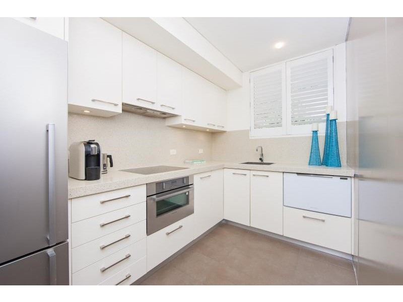 2/59 Prince Albert Street, Mosman NSW 2088