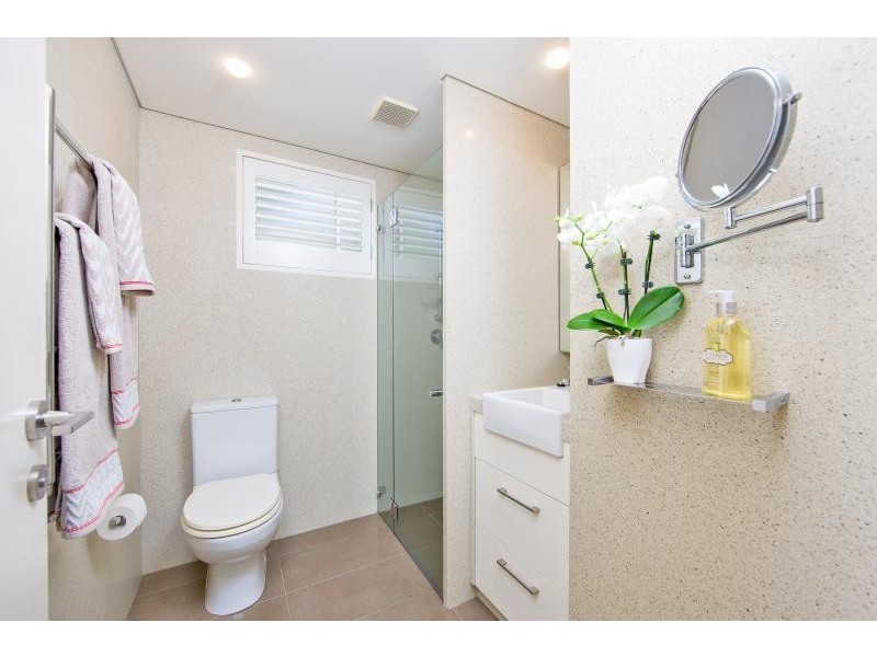 2/59 Prince Albert Street, Mosman NSW 2088