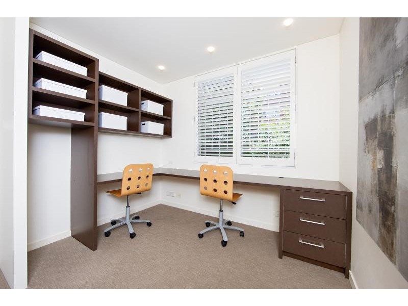 2/59 Prince Albert Street, Mosman NSW 2088