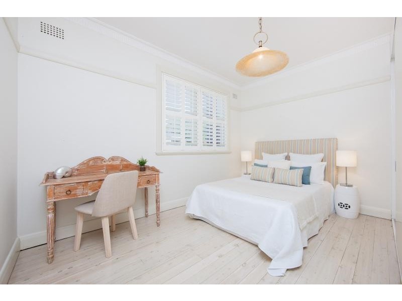 2/2B Yule Street, Dulwich Hill NSW 2203