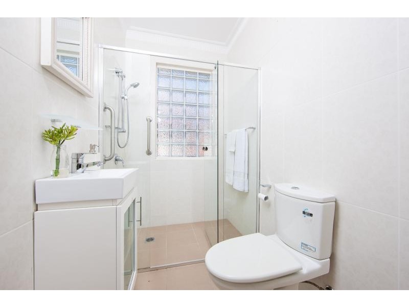 2/2B Yule Street, Dulwich Hill NSW 2203