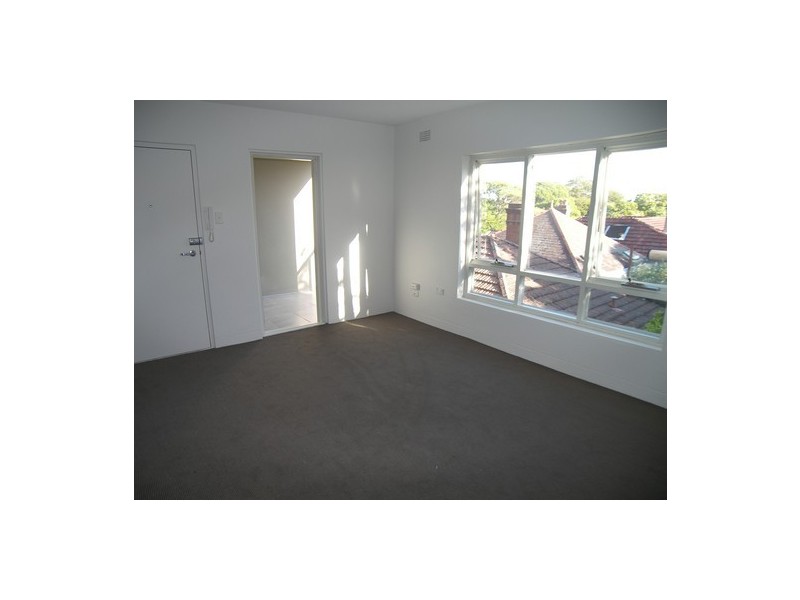 10/11 Myahgah Road, Mosman NSW 2088