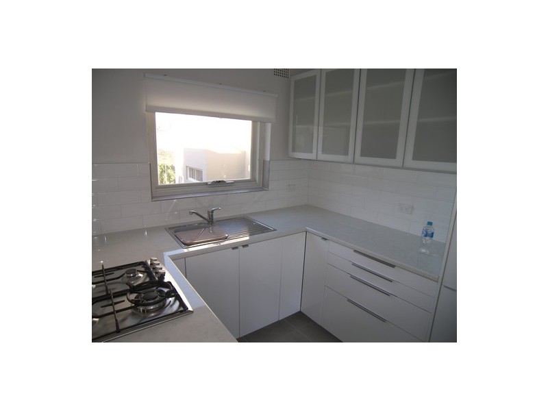 10/11 Myahgah Road, Mosman NSW 2088