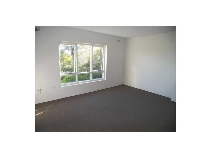 10/11 Myahgah Road, Mosman NSW 2088