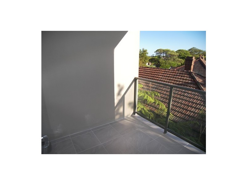 10/11 Myahgah Road, Mosman NSW 2088