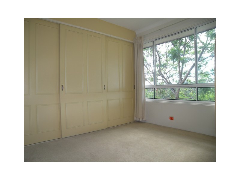 9/7 Wyagdon Street, Neutral Bay NSW 2089