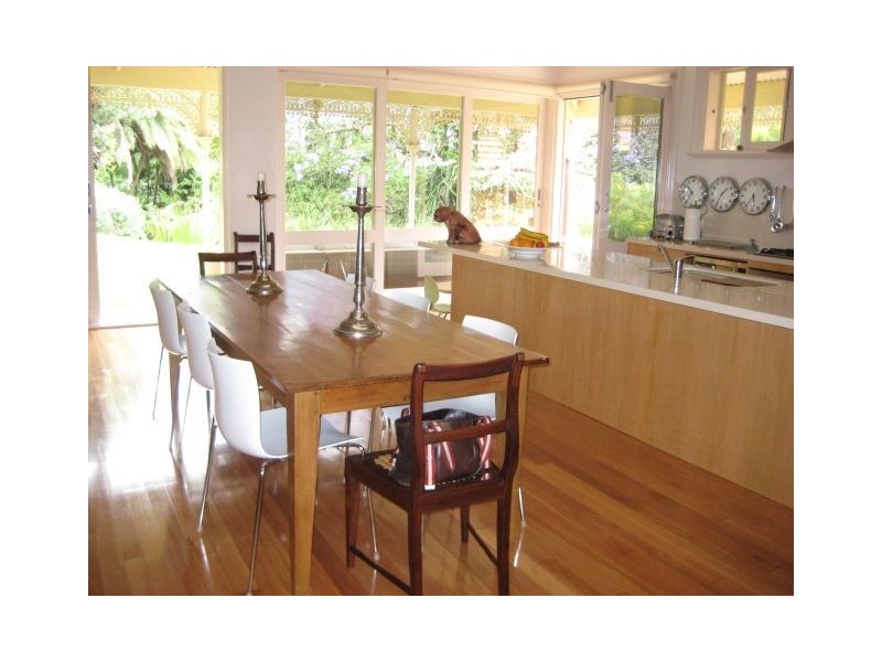 22 Lennox Street, Mosman NSW 2088