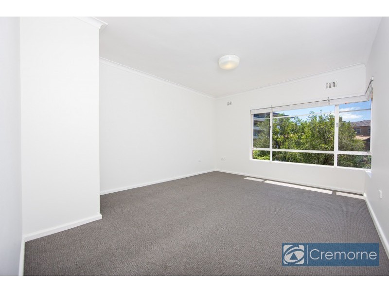 17/9 Mandolong Road, Mosman NSW 2088