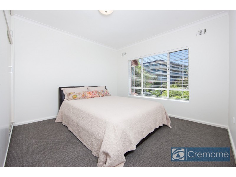 17/9 Mandolong Road, Mosman NSW 2088