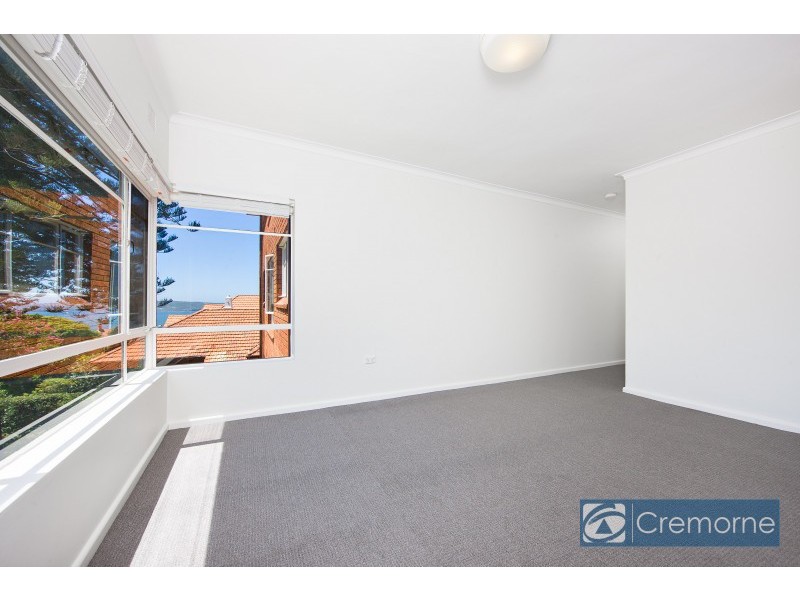 17/9 Mandolong Road, Mosman NSW 2088