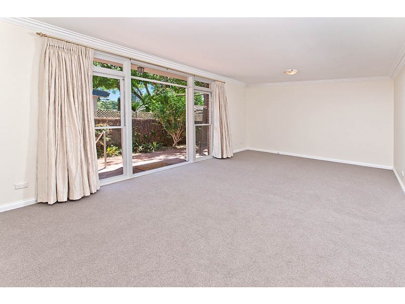 3/86 Avenue Road, Mosman NSW 2088