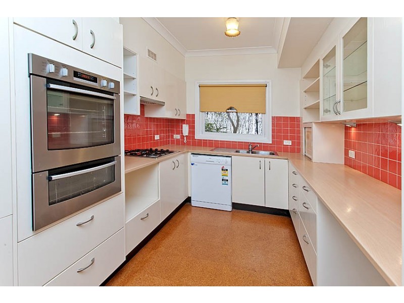 3/86 Avenue Road, Mosman NSW 2088