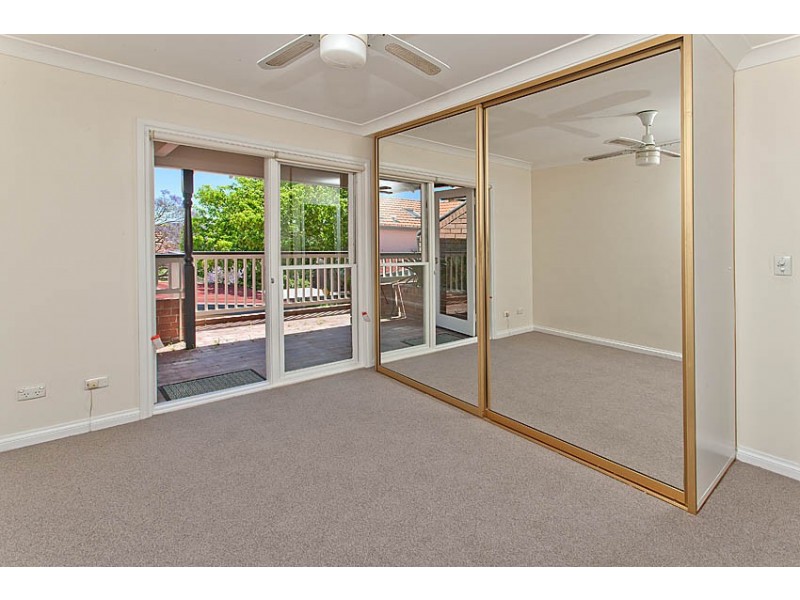 3/86 Avenue Road, Mosman NSW 2088