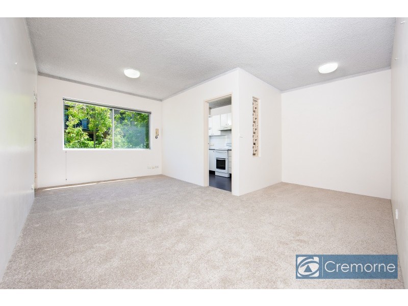 8/26-28 Eaton Street, Neutral Bay NSW 2089