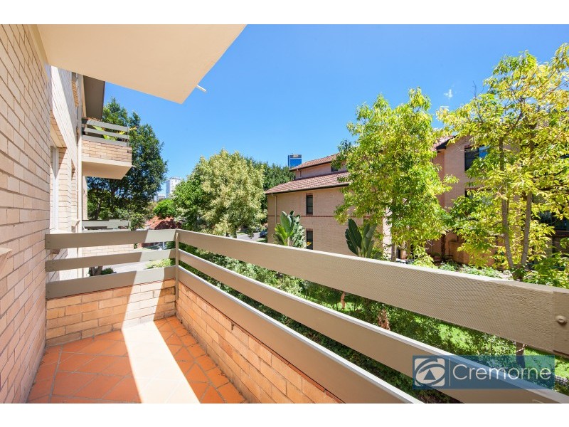 8/26-28 Eaton Street, Neutral Bay NSW 2089